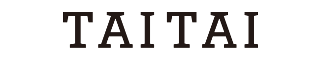 TAITAI